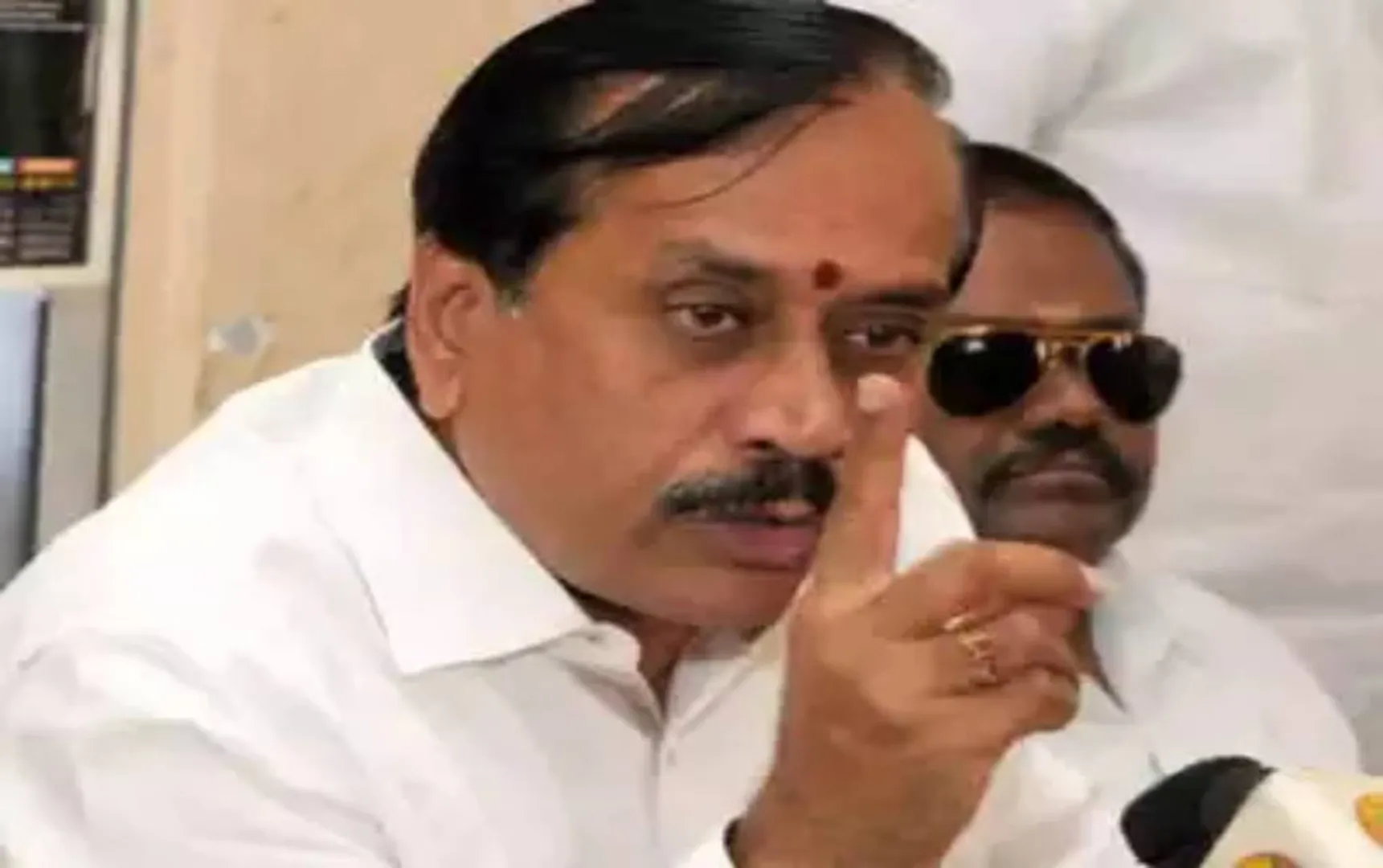 bjp